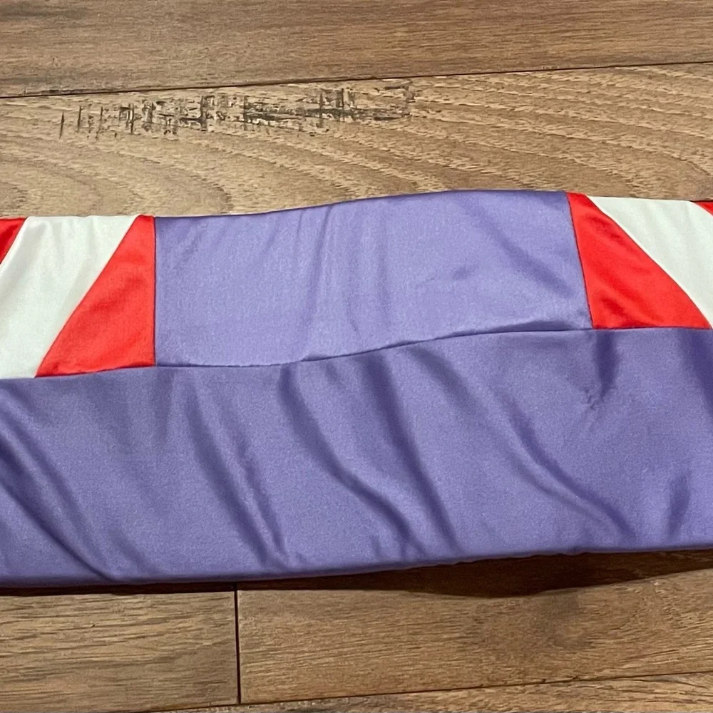 Disguise Mens Deluxe Disney Toy Story Buzz Lightyear Costume XL 42-46 - Sale! - Picture 14 of 16